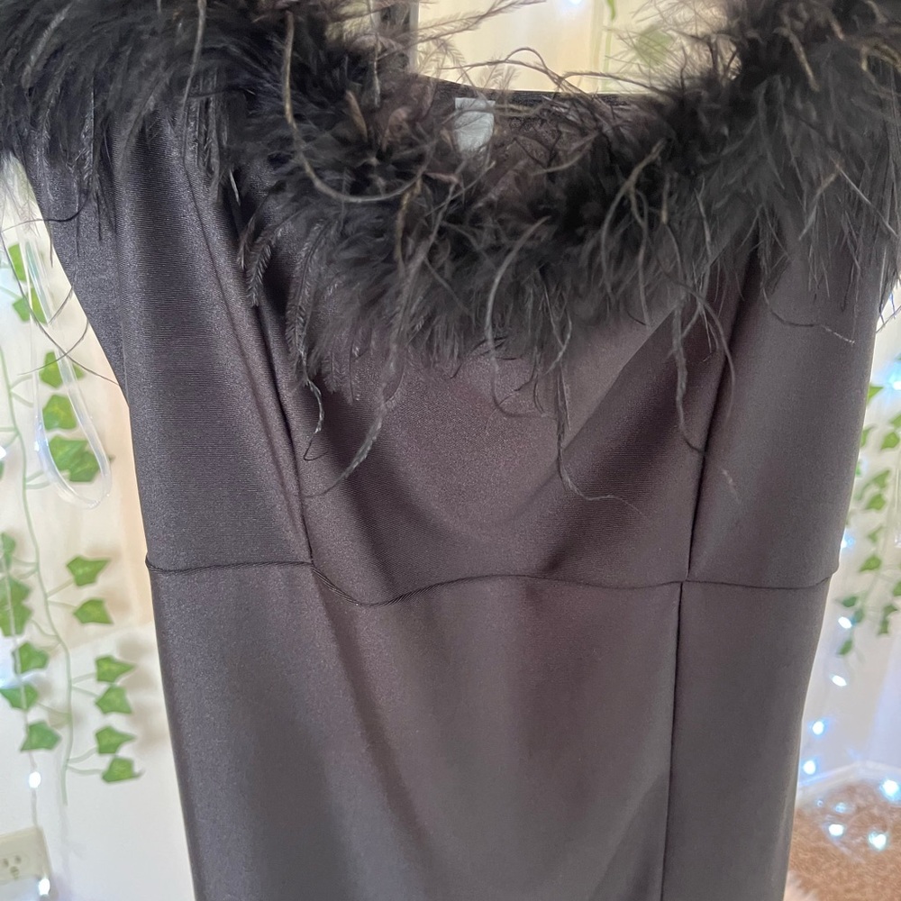 New dress - Picture 3 of 3